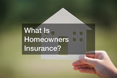 lv property owners insurance.